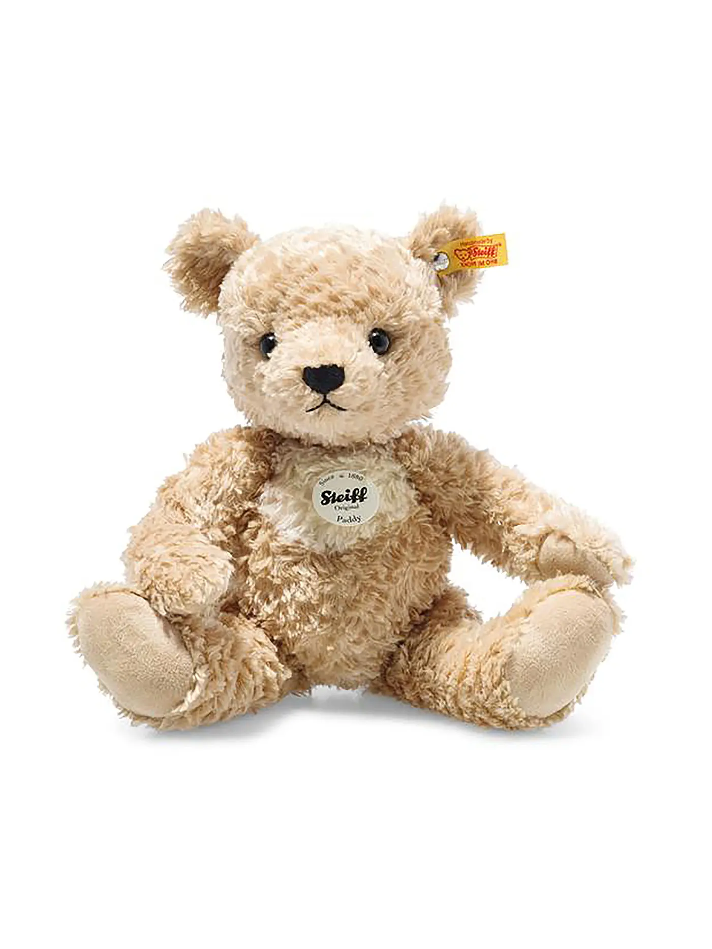 STEIFF | Paddy Teddybär 30cm | 